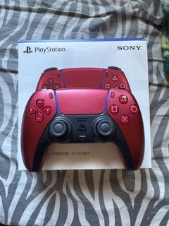 (Category: ) located in . Submitted by marukocanlas (Listing ID 1437031095, Image 1). Description: .