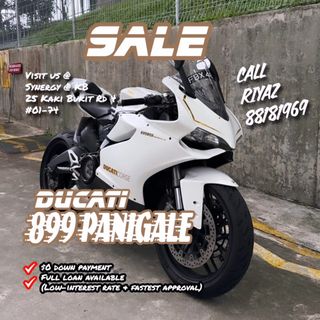 (Category: ) located in . Submitted by apexmotorsg (Listing ID 1437045513, Image 1). Description: .