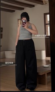 由 oops801216 (刊登 ID 1437169087，圖片 1) 提交，位於 的 (類別：)，說明：。