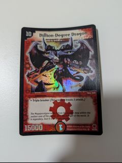 (Category: ) located in . Submitted by woons123 (Listing ID 1437181760, Image 1). Description: .