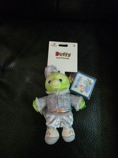 （分類：）位於 。 由 ditto12345678 提交（商品編號 1437065621，圖片 1）。簡介： 。
