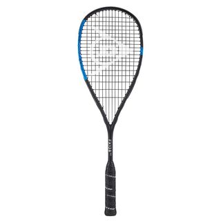 (Category: ) located in . Submitted by multisportsnet. (Listing ID 1437110120, Image 1). Description: .