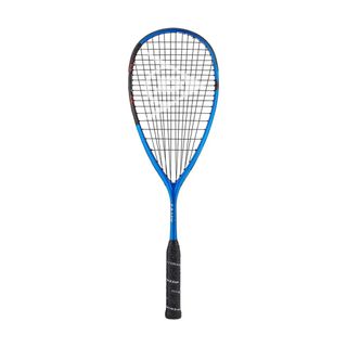 (Category: ) located in . Submitted by multisportsnet. (Listing ID 1437109707, Image 1). Description: .