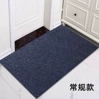 (Category: ) located in . Submitted by eelinchan (Listing ID 1437067929, Image 1). Description: .
