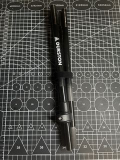 （分類：）位於 。 由 ckei7 提交（商品編號 1437091162，圖片 1）。簡介： 。