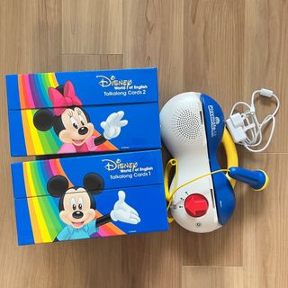 Playmate 出售| 網上購買100+ 件Playmate | Carousell Hong Kong
