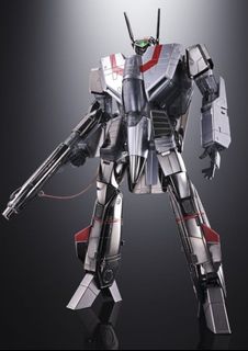 （分類：）位於 。 由 yonce12 提交（商品編號 1437195300，圖片 1）。簡介： 。