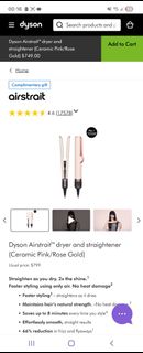 (Category: ) located in . Submitted by artistry (Listing ID 1437187338, Image 1). Description: .