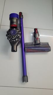 （分類：）位於 。 由 bunnykindom 提交（商品編號 1437096378，圖片 1）。簡介： 。