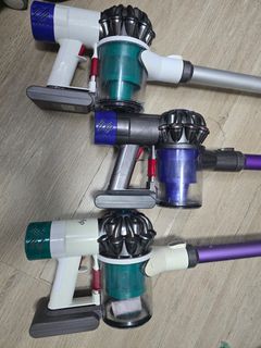 （分類：）位於 。 由 siuming72104559 提交（商品編號 1437177340，圖片 1）。簡介： 。