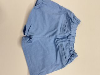（分類：）位於 。 由 yyhmama 提交（商品編號 1437190697，圖片 1）。簡介： 。