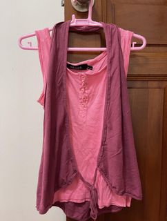 (Category: ) located in . Submitted by honeypotshop (Listing ID 1437181930, Image 1). Description: .