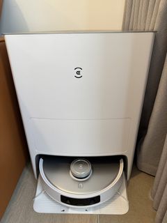 （分類：）位於 。 由 kazauta 提交（商品編號 1437188486，圖片 1）。簡介： 。