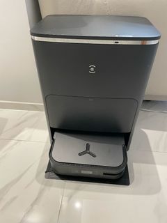 （分類：）位於 。 由 sh81464 提交（商品編號 1437131104，圖片 1）。簡介： 。