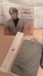 （分類：）位於 。 由 sela0917 提交（商品編號 1437033957，圖片 1）。簡介： 。