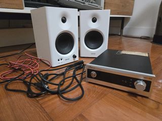 （分類：）位於 。 由 kachunlai4059 提交（商品編號 1437110880，圖片 1）。簡介： 。
