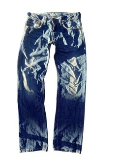 (Category: ) located in . Submitted by tigaonthrifters (Listing ID 1437113117, Image 1). Description: .