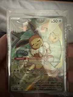 (Category: ) located in . Submitted by hanorsong (Listing ID 1437062898, Image 1). Description: .