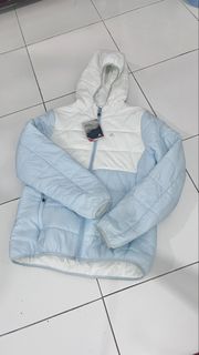 (Kategori: ) berada di . Dikirim oleh givemethrift.id (ID iklan 1437038014, Gambar 1). Deskripsi: .
