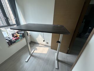 （分類：）位於 。 由 texasjordan 提交（商品編號 1437130714，圖片 1）。簡介： 。