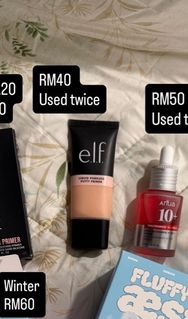 (Category: ) located in . Submitted by beautyand.beyond (Listing ID 1437121761, Image 1). Description: .