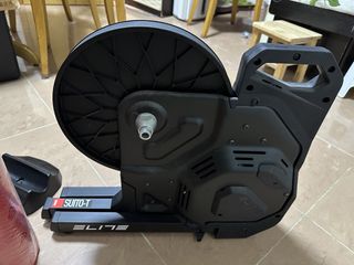 （分類：）位於 。 由 mck_jacky 提交（商品編號 1437170729，圖片 1）。簡介： 。