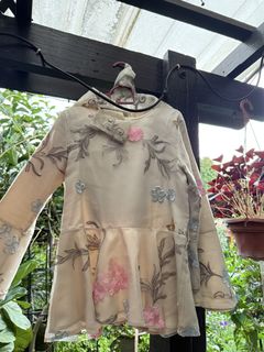 (Category: ) located in . Submitted by nmmaisarah (Listing ID 1437159721, Image 1). Description: .
