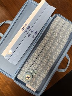（分類：）位於 。 由 fongben711 提交（商品編號 1437119648，圖片 1）。簡介： 。