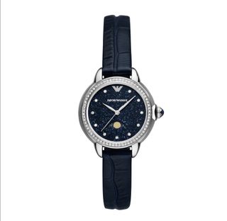（分類：）位於 。 由 opbshop 提交（商品編號 1437166746，圖片 1）。簡介： 。