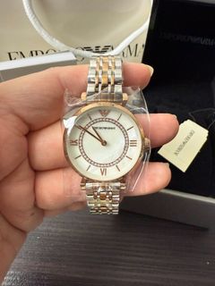 (Category: ) located in . Submitted by bagwatchph (Listing ID 1437063392, Image 1). Description: .