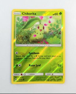 (Category: ) located in . Submitted by pofrs (Listing ID 1437154943, Image 1). Description: .