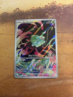(Category: ) located in . Submitted by neingel (Listing ID 1437059122, Image 1). Description: .