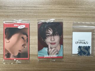 （分類：）位於 。 由 haahhhhh 提交（商品編號 1437127482，圖片 1）。簡介： 。