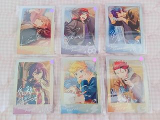 (Category: ) located in . Submitted by ayuyu__ (Listing ID 1437076113, Image 1). Description: .