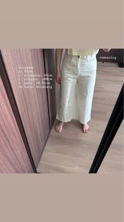 (Kategori: ) berada di . Dikirim oleh rewearing (ID iklan 1437105247, Gambar 1). Deskripsi: .