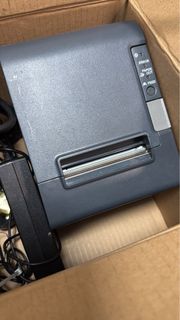 （分類：）位於 。 由 fasttraderhk 提交（商品編號 1437134688，圖片 1）。簡介： 。