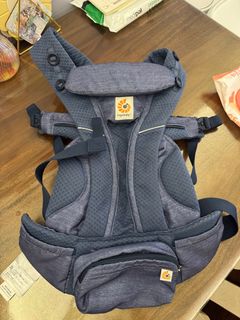 （分類：）位於 。 由 thisismilo 提交（商品編號 1437029005，圖片 1）。簡介： 。
