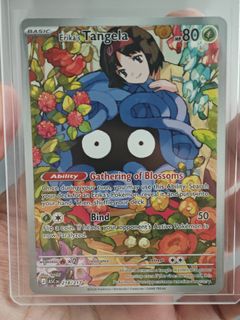 (Category: ) located in . Submitted by jolsee88 (Listing ID 1437046253, Image 1). Description: .