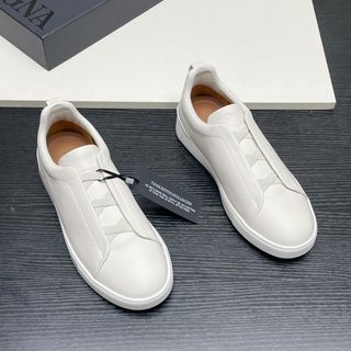 (Category: ) located in . Submitted by comfyshoe (Listing ID 1437125262, Image 1). Description: .