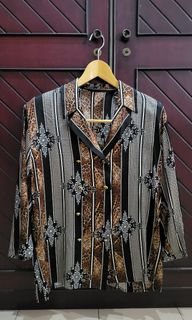 (Kategori: ) berada di . Dikirim oleh melnovsky (ID iklan 1437193611, Gambar 1). Deskripsi: .