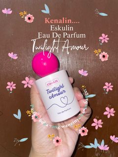 (Kategori: ) berada di . Dikirim oleh mocollection13 (ID iklan 1437133063, Gambar 1). Deskripsi: .