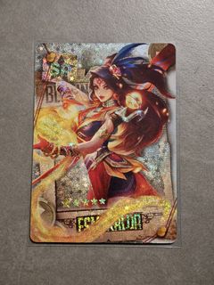 (Category: ) located in . Submitted by ruzaimah_tcg (Listing ID 1437178095, Image 1). Description: .