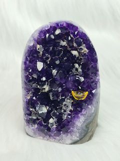 (Category: ) located in . Submitted by crystal.minerva (Listing ID 1437159043, Image 1). Description: .