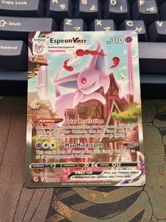 (Category: ) located in . Submitted by mephinx (Listing ID 1437154261, Image 1). Description: .