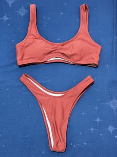 (Category: ) located in . Submitted by katfinds (Listing ID 1437140797, Image 1). Description: .