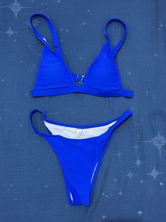 (Category: ) located in . Submitted by katfinds (Listing ID 1437141412, Image 1). Description: .