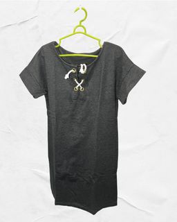 (Kategori: ) berada di . Dikirim oleh sysstuff (ID iklan 1437119446, Gambar 1). Deskripsi: .