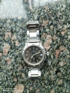 （分類：）位於 。 由 happwatch 提交（商品編號 1437096420，圖片 1）。簡介： 。