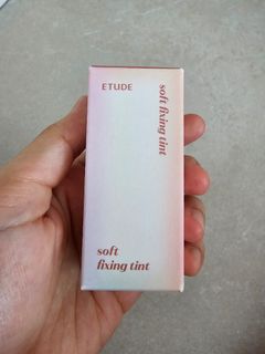(Category: ) located in . Submitted by elisia.phua (Listing ID 1437033197, Image 1). Description: .