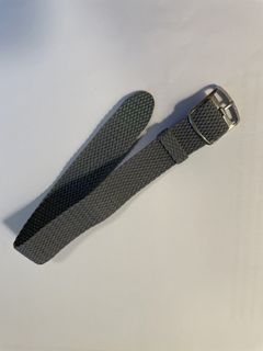 （分類：）位於 。 由 alexander.chu 提交（商品編號 1437109961，圖片 1）。簡介： 。